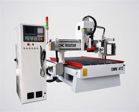 auto cnc machining ltd manufacturers|best cnc machine manufacturers.